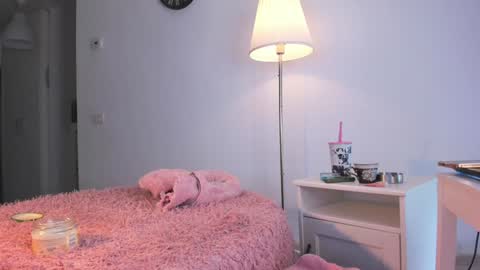 Sensation Body online show from 24, 1, 2025