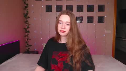 evespace online show from 11, 1, 2026