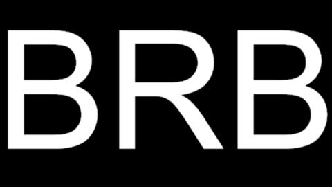 evespace online show from 23, 7, 2026