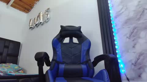 luis online show from 8, 1, 2025