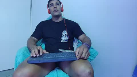 luis online show from 16, 2, 2025