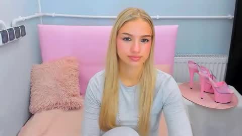 Eve online show from 16, 10, 2025