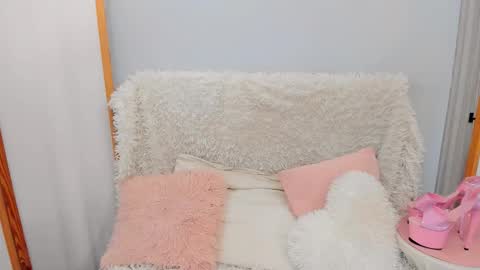 Eve online show from 13, 3, 2026