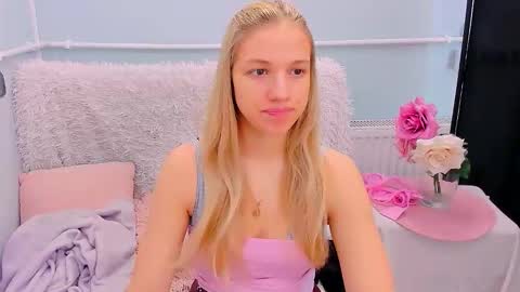 Eve online show from 12, 4, 2026