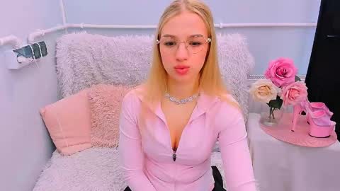 Eve online show from 21, 4, 2026