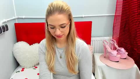 Eve online show from 28, 4, 2026