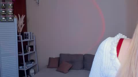 Jesse online show from 19, 5, 2026