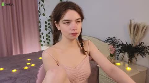 evi_brook online show from 14, 1, 2026