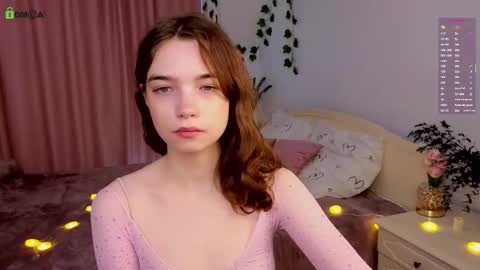 evi_brook online show from 17, 1, 2026