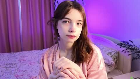 evi_brook online show from 20, 2, 2026