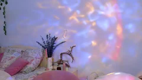 evi_brook online show from 11, 6, 2026