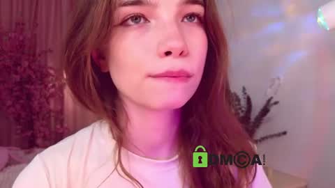 evi_brook online show from 4, 8, 2026