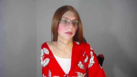 Evi online show from 7, 1, 2025