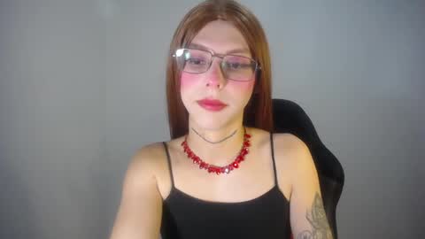 Evi online show from 7, 3, 2025
