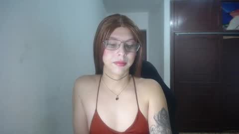 Evi online show from 2, 5, 2026