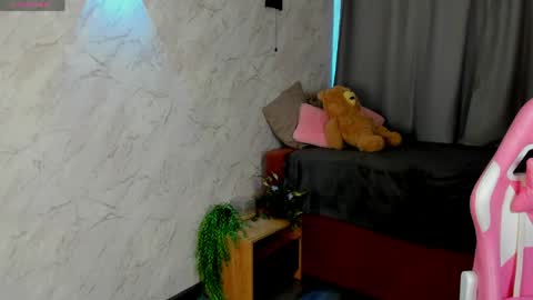 Evi online show from 26, 4, 2026