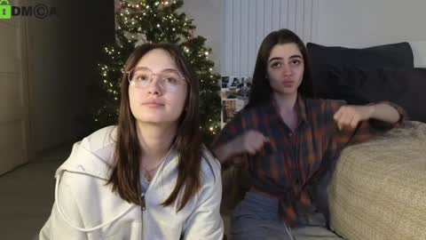 evi_woow online show from 21, 1, 2025