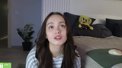 evi_woow online show from 10, 11, 2025