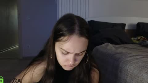 evi_woow online show from 31, 3, 2026