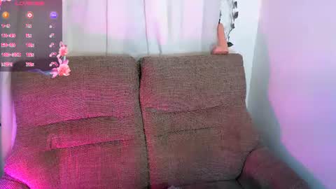 eviannasilva online show from 29, 7, 2026