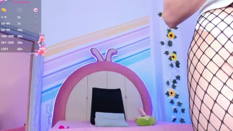 My name is Evie  nice to meet you  really get to know me better private is open  online show from 17, 1, 2025