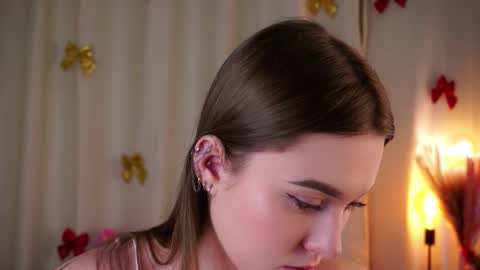 Lilith online show from 28, 2, 2026