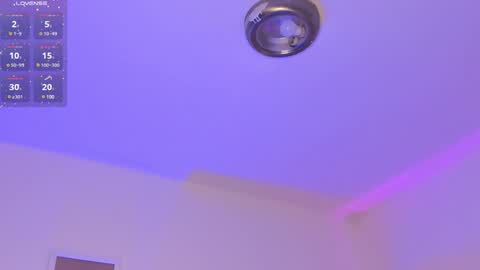 Snapshot of evieh1_ chatting on 26, 12, 2024 Ivi Alejandra online show from 26, 12, 2024