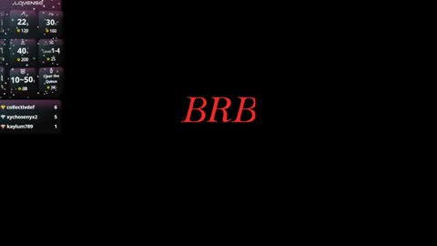 Snapshot of evieh1_ chatting on 4, 1, 2025 Ivi Alejandra online show from 4, 1, 2025