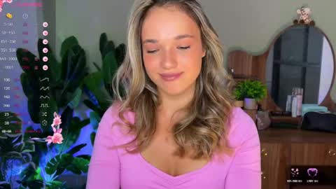 evielina online show from 28, 4, 2026