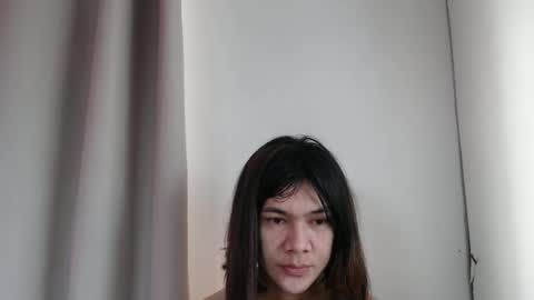 Snapshot of evielyn23 chatting on 3, 6, 2026 evielyn23 online show from 3, 6, 2026