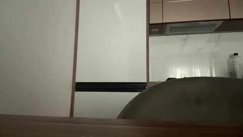 Evie online show from 29, 3, 2026