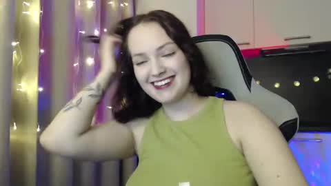 Lessie online show from 14, 1, 2025