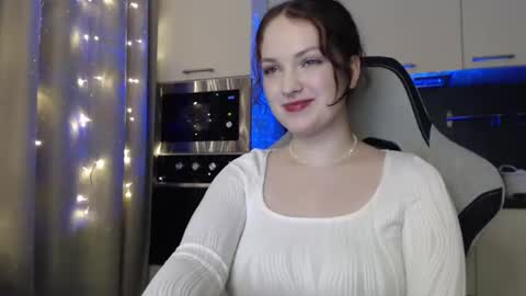 Lessie online show from 21, 1, 2025