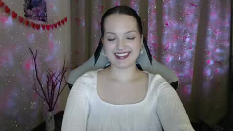 Lessie online show from 20, 2, 2025