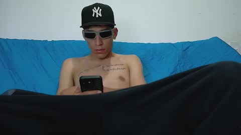 evil_boss1 online show from 6, 6, 2026