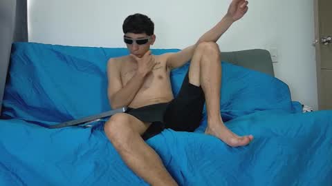 evil_boss1 online show from 6, 6, 2026