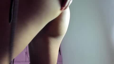 Mistress Sammy online show from 25, 9, 2025