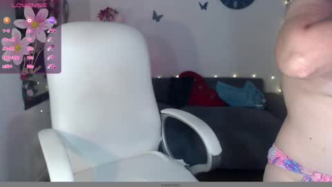 Pamela  online show from 20, 2, 2025