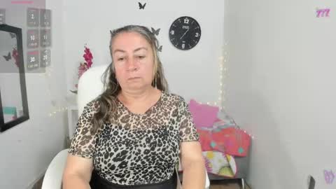 Snapshot of evil_stepmothers chatting on 2, 5, 2026 Pamela online show from 2, 5, 2026