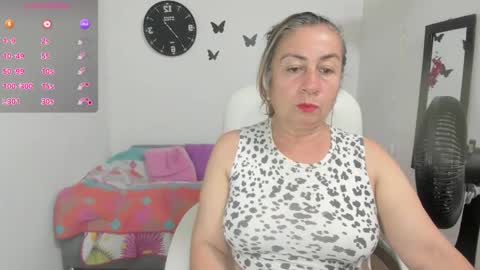 Snapshot of evil_stepmothers chatting on 7, 5, 2026 Pamela online show from 7, 5, 2026