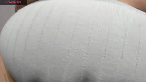 Snapshot of evil_stepmothers chatting on 14, 5, 2026 Pamela online show from 14, 5, 2026