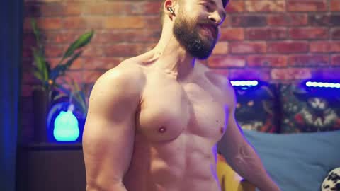 David online show from 22, 4, 2026