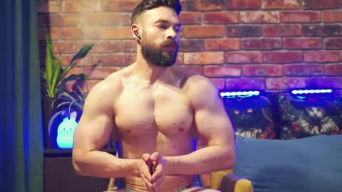 David online show from 28, 4, 2026