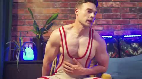 David online show from 8, 6, 2026