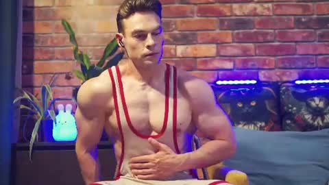 David online show from 11, 6, 2026