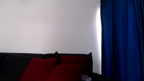 evilheart_69 online show from 2, 2, 2026