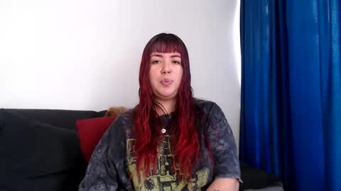 evilheart_69 online show from 4, 2, 2026