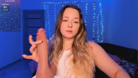 evilla_brill online show from 2, 3, 2026