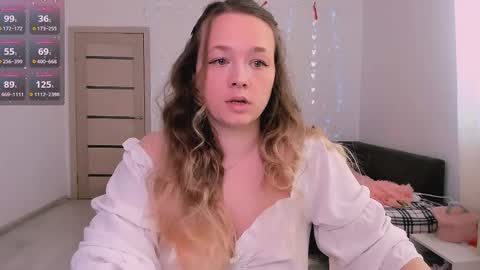 evilla_brill online show from 1, 4, 2026