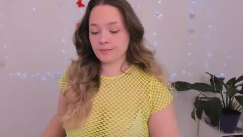 evilla_brill online show from 23, 4, 2026